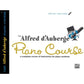 D'AUBERGE PIANO COURSE LESSON BK 1 - Music2u