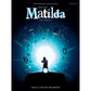 MATILDA THE MUSICAL PVG - Music2u