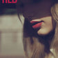 Taylor Swift - Red - Music2u