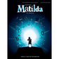 MATILDA THE MUSICAL EASY PIANO - Music2u