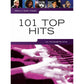REALLY EASY PIANO 101 TOP HITS - Music2u
