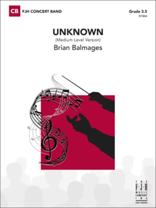 Unknown (Medium Level Version) Cb3 Sc/Pts