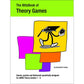 BLITZBOOK OF THEORY GAMES - Music2u
