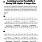The Ultimate Guide to Syncopation Book