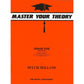 MASTER YOUR THEORY GR 5 MYT ORANGE - Music2u