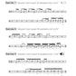 Fluid Fills and Musical Phrasing - Drum Method Book