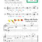 Piano Adventures: All In Two -Level 2A Lesson & Theory Book