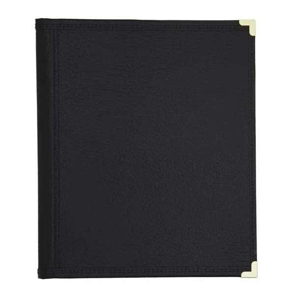 Band And Orchestra Folder Small - Music Folder