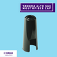 Yamaha Alto Saxophone Plastic Mouthpiece Cap Musical Instruments & Accessories