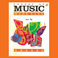 Theory Of Music Made Easy Grade 2 Book