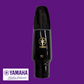 Yamaha Tenor Saxophone - 7C Mouthpiece Musical Instruments & Accessories
