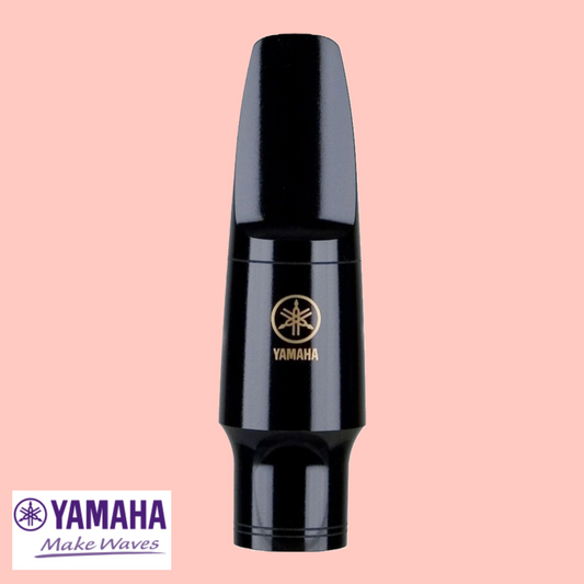 Yamaha Soprano Saxophone 5C Mouthpiece Musical Instruments & Accessories