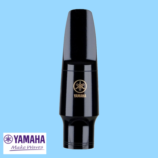 Yamaha Soprano Saxophone 6C Mouthpiece Musical Instruments & Accessories