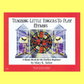 Teaching Little Fingers To Play - Hymns Book