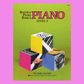Bastien Piano Basics - Level 3 Book