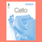AMEB Cello Series 2 - Preliminary Book (2009+)