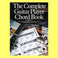 The Complete Guitar Player Chord Book