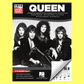 Queen - Super Easy Piano Songbook