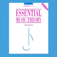 Essential Music Theory Grades 1-3 Answer Book