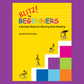 Blitz For Beginners Book