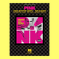 Pink - Greatest Hits So Far PVG Songbook