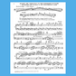 Alfredo C. Piatti - Method For Cello Book 2