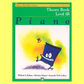 Alfred's Basic Piano Library - Theory Book Level 1B (Universal Edition)