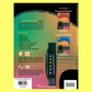 Hal Leonard Guitar Method - Book 1 (Deluxe Beginner Pack - Book/Audio/Dvd/Poster)