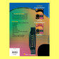 Hal Leonard Guitar Method - Book 3