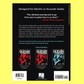 Hal Leonard Guitar Tab Method - Book 2 (Book/Ola)