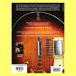 Hal Leonard Guitar Method - Rhythm Riffs Book (Book/Ola)