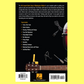 Hal Leonard Guitar Method - Setup & Maintenance Book (6 x 9)