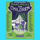 Piano Pieces For Children Series 3 Book (100 Songs)