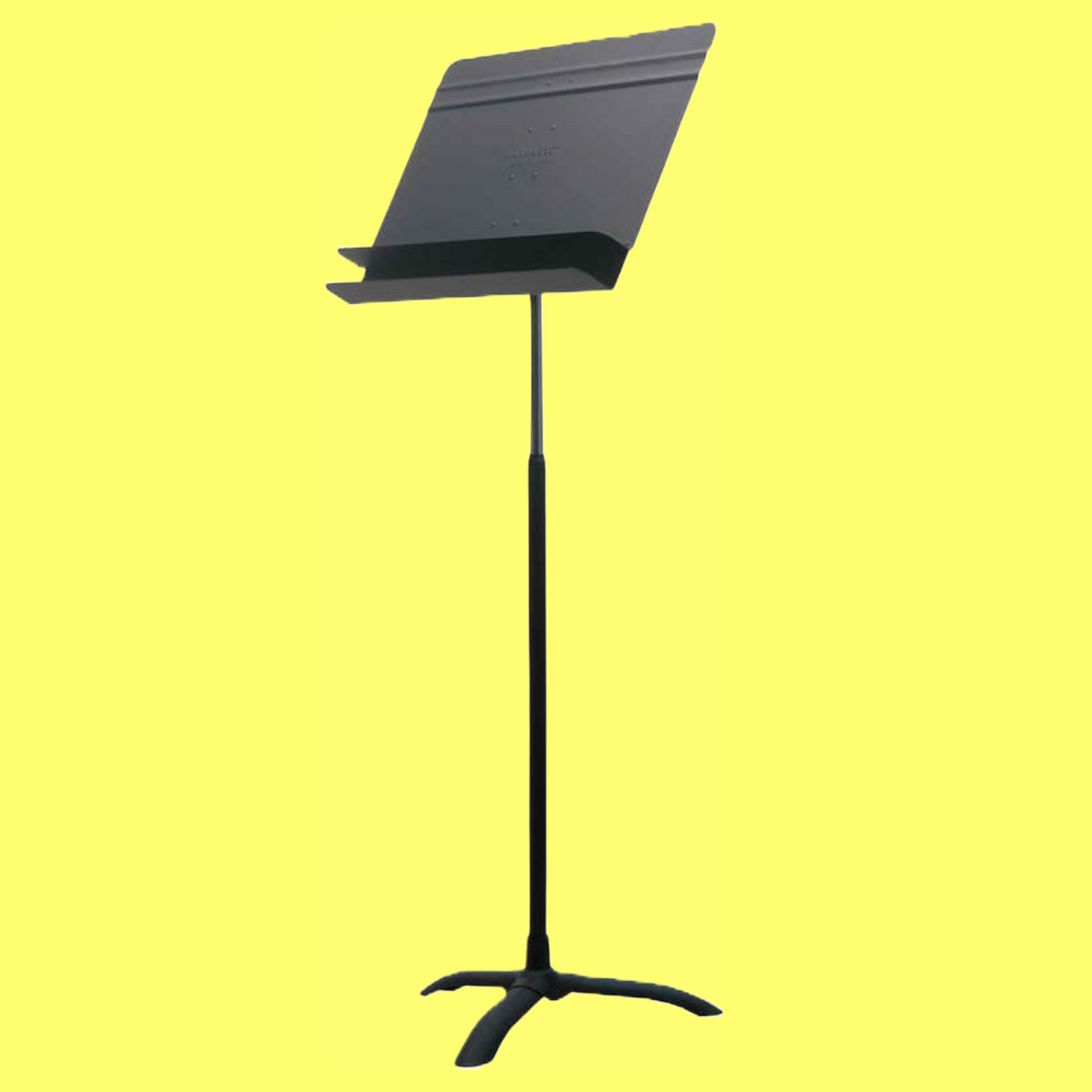 Manhasset Orchestral Music Stand - Box of 6