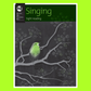 AMEB Singing - Sight Reading Book (2010)