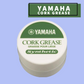 Yamaha Cork Grease Tub - (Large) 10g