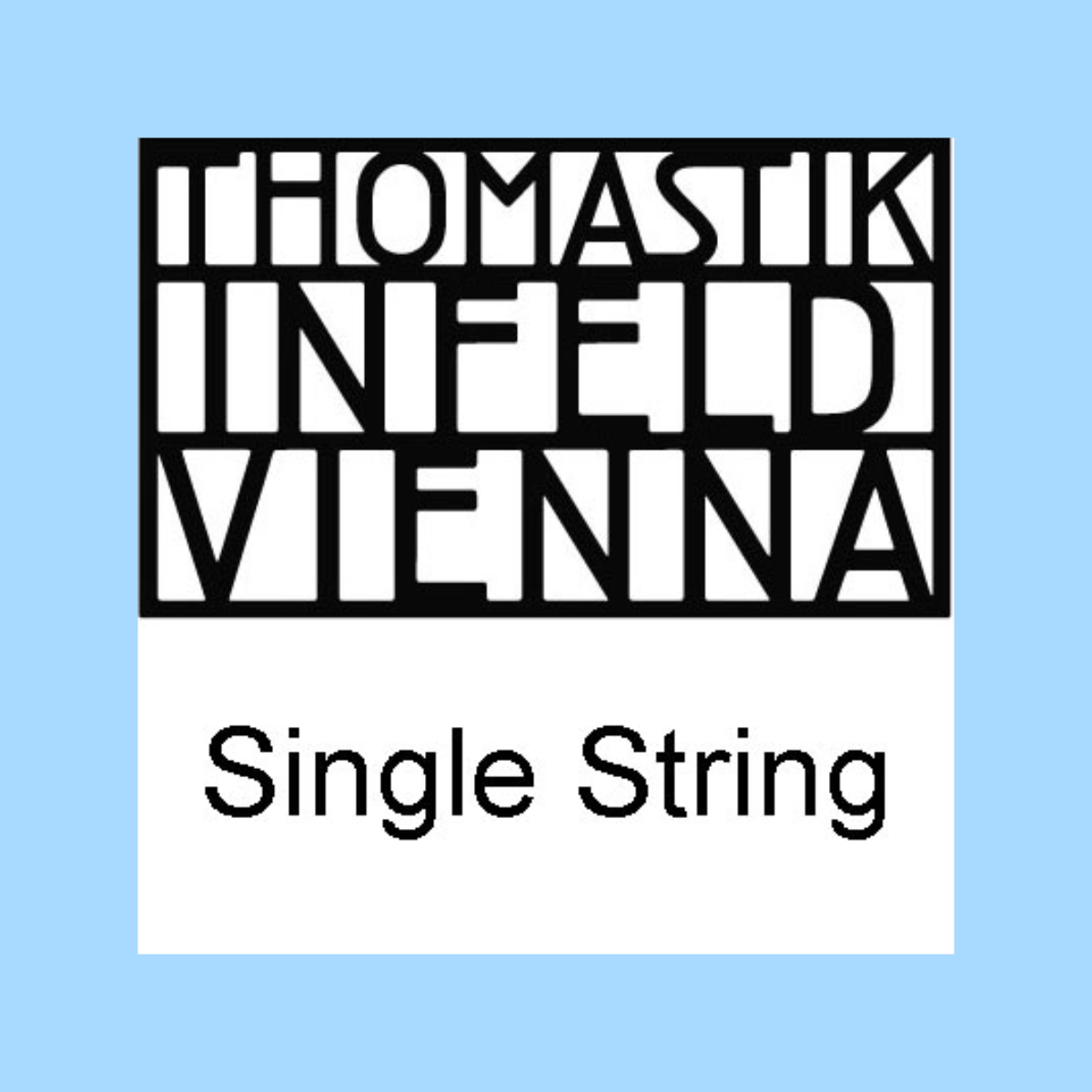 DTKN16 Thomastik Classic S 古典吉他单根 E 弦