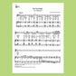 Schumann - Dichterliebe Op 48 High Voice