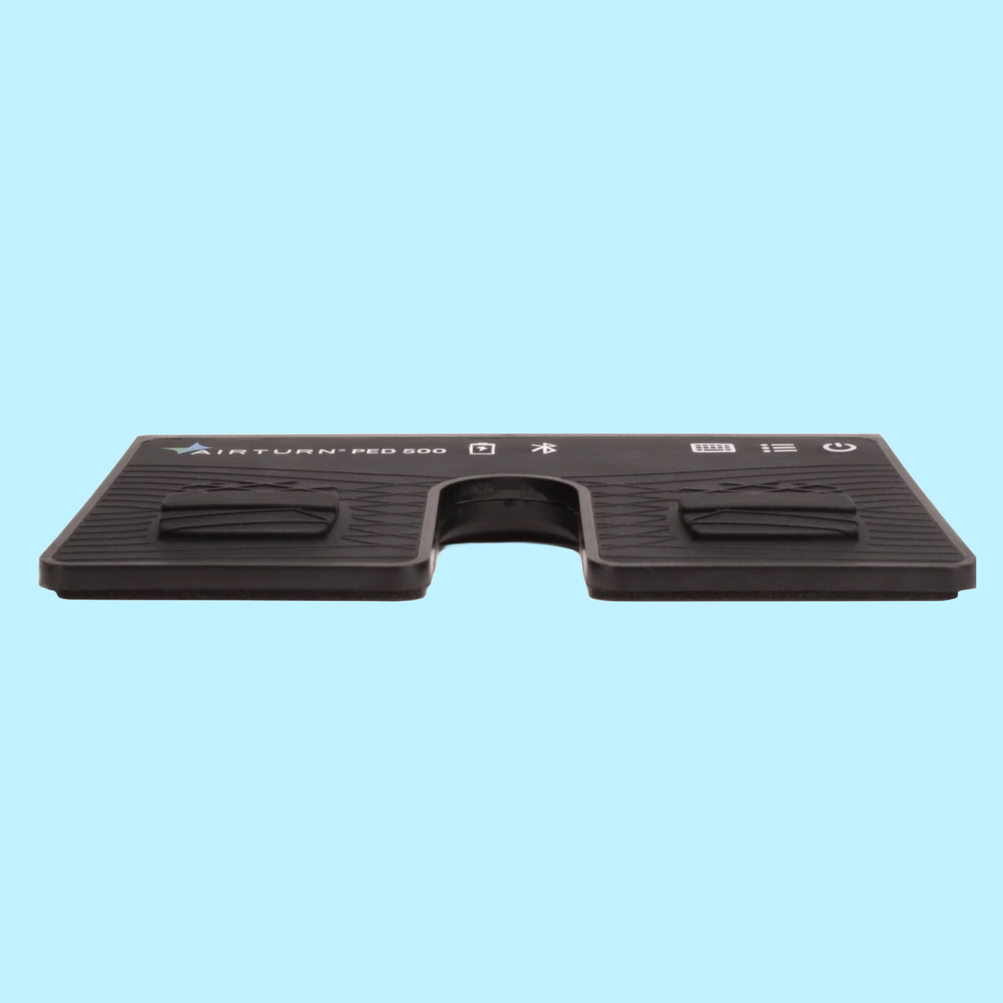 AirTurn PED 500 - 500 Page Turner Pedal