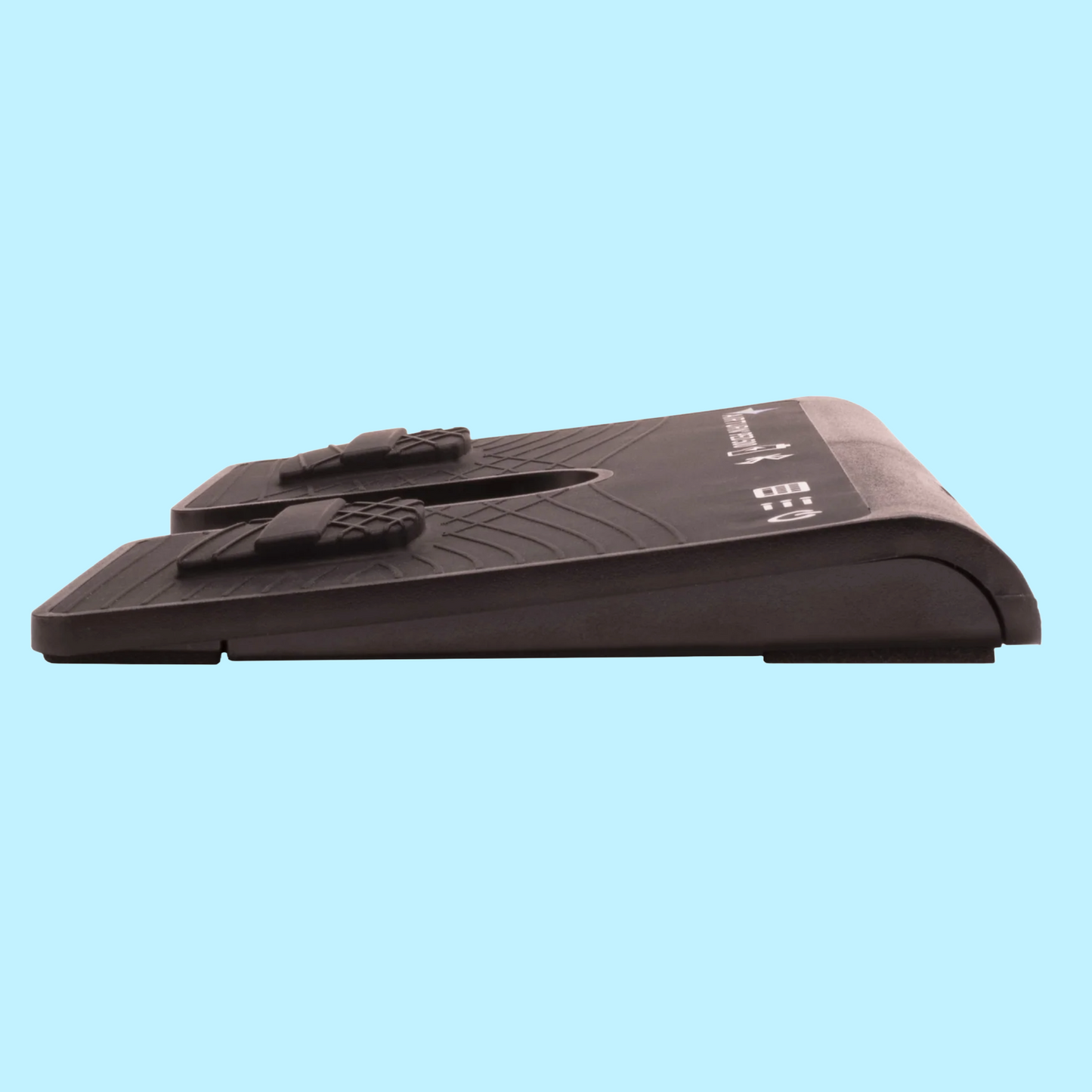 AirTurn PED 500 - 500 Page Turner Pedal