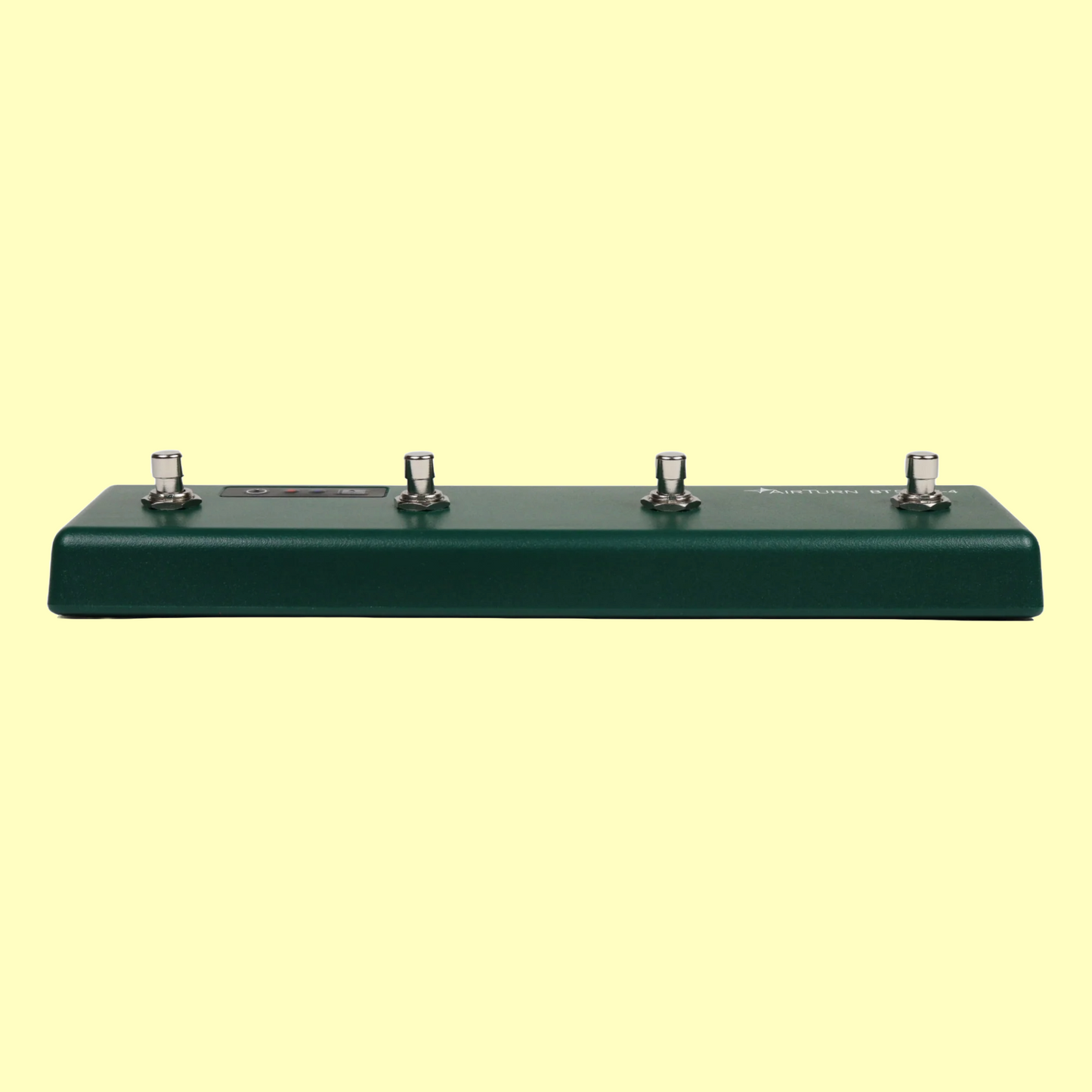 AirTurn BT500S-4 Foot Switch Control