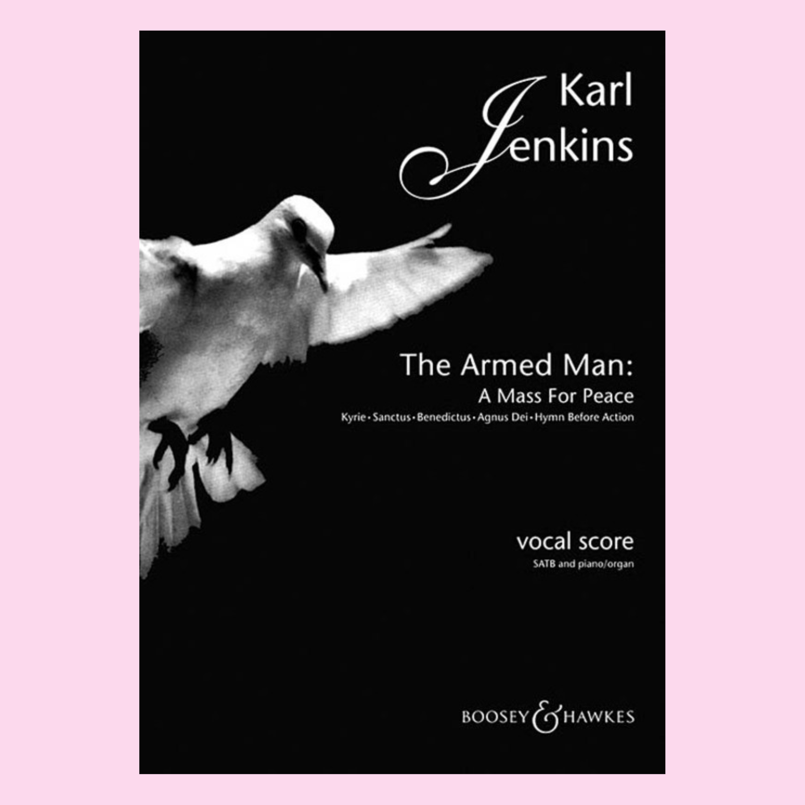 karl-jenkins-the-armed-man-choral-suite-satb-vocal-score-book