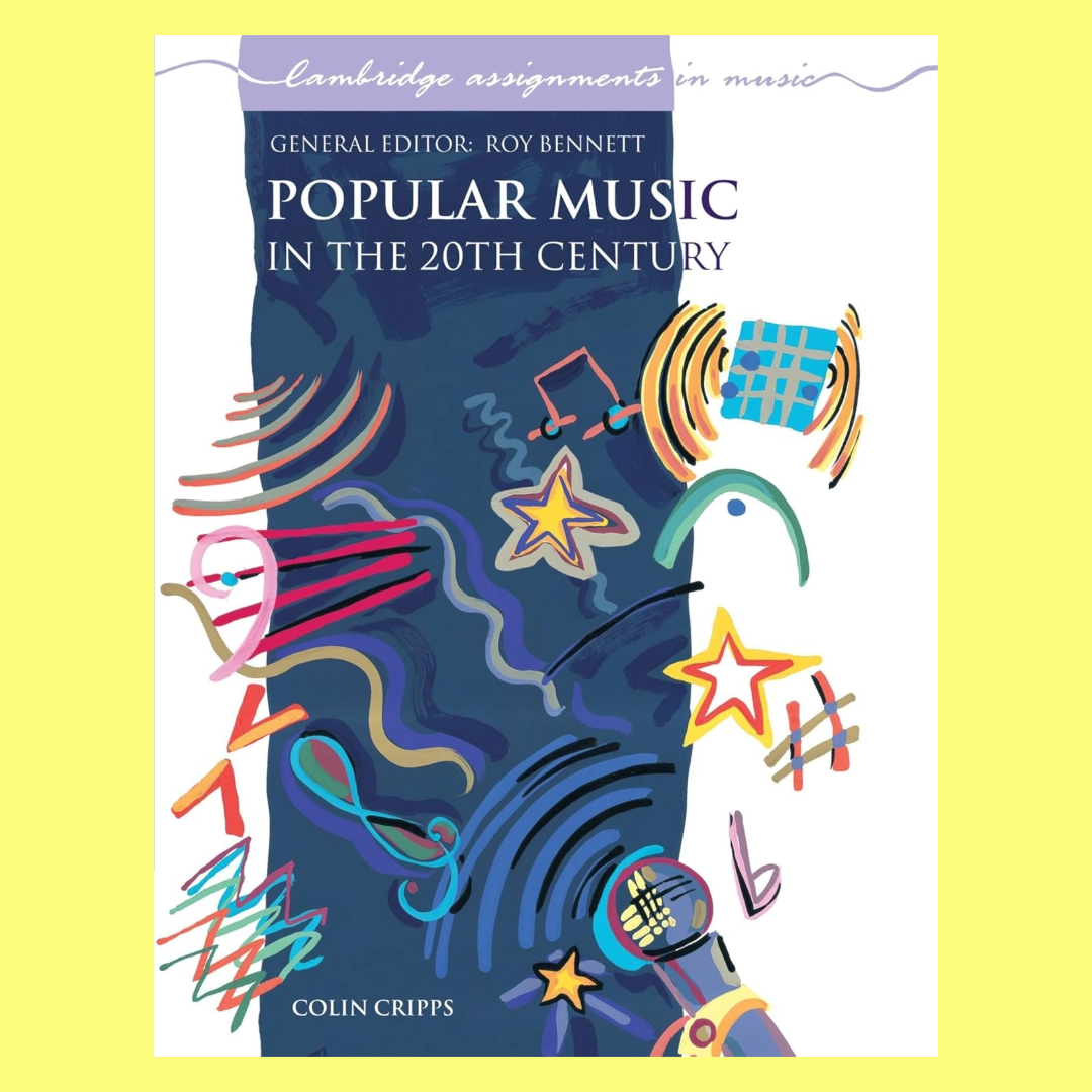 Popular Music