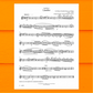 AMEB Clarinet Series 3 - Grade 4 Book