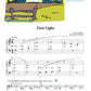 Hal Leonard Student Piano Library - Piano Lessons Level 2 Book