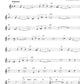 101 Jazz Songs For Horn Book
