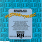 Sound Of Music Easy Piano Vocal Selections Book & Keyboard