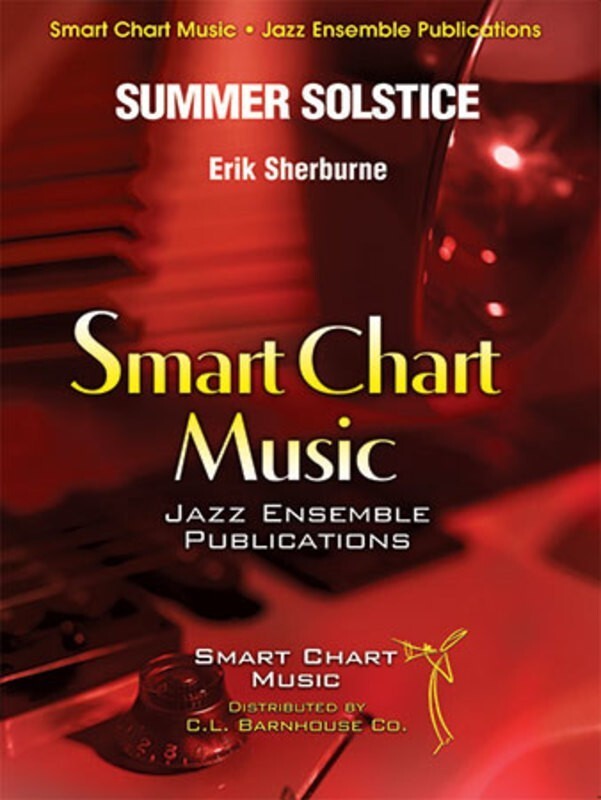 Summer Soulstice Je3 Sc/Pts