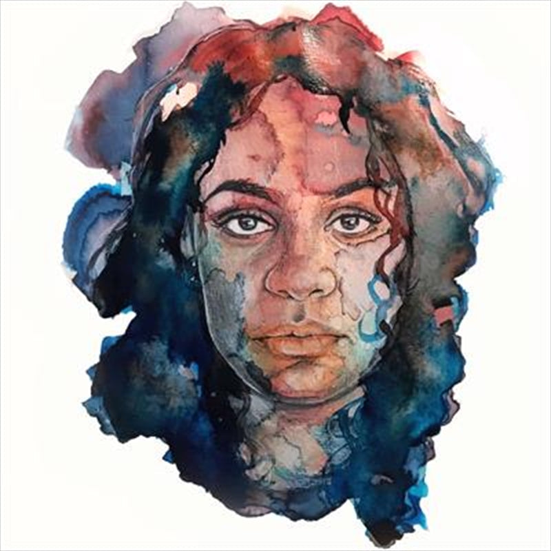 Miiesha - Nyaaringu CD
