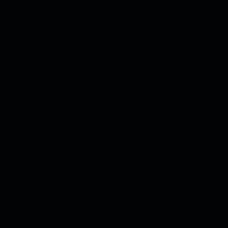 Kanye West - Donda CD